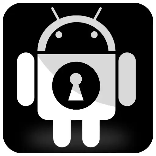 Play CryptoTools APK