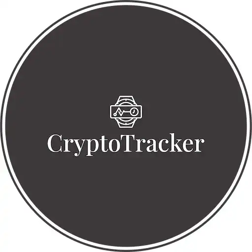 Play CryptoTrackerApp APK