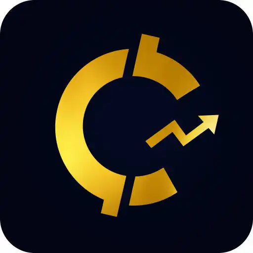 Play Crypto Tracker : Bitcoin , ETH APK