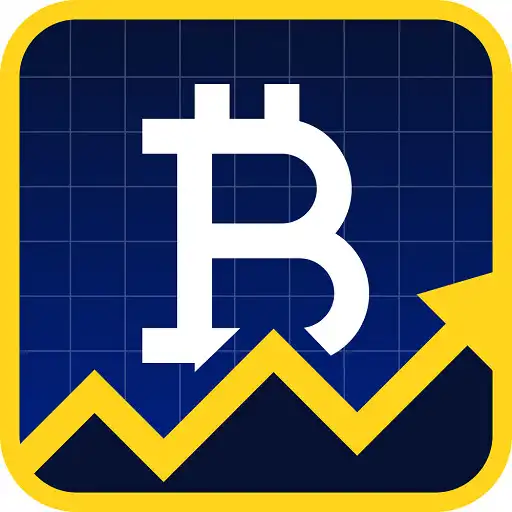 Play Crypto tracker, Coin tracker APK Play Crypto tracker, Coin tracker APK