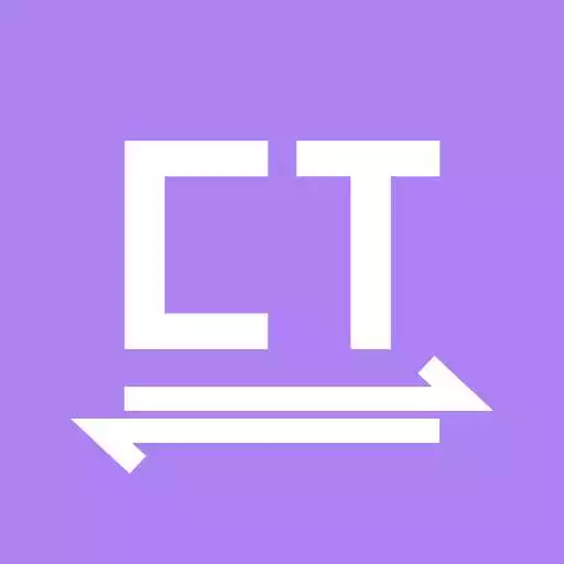 Free play online Crypto Tracker APK Free play online Crypto Tracker APK
