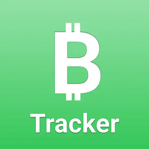 Play Crypto Tracker - Market Price APK Play Crypto Tracker - Market Price APK