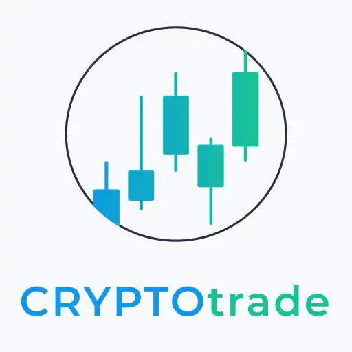 Play CRYPTOtrade APK Play CRYPTOtrade APK