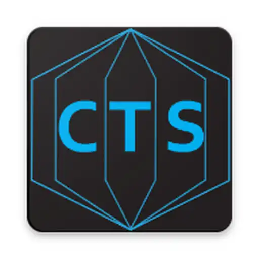 Play CryptoTrader Simulator APK