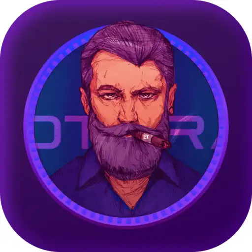 Play Crypto Traders League APK