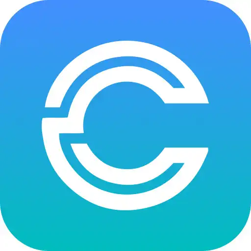Play Cryptotrade trading simulator APK Play Cryptotrade trading simulator APK