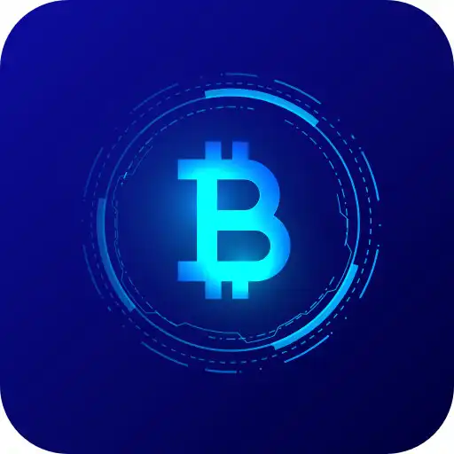 Play Crypto Trading Broker APK