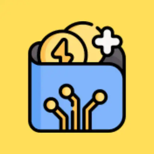 Play Crypto Trainer Learn Compete APK Play Crypto Trainer Learn Compete APK