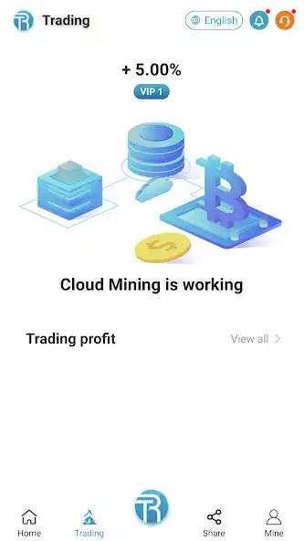 Play Crypto TRX as an online game online Crypto TRX with UptoPlay Play Crypto TRX as an online game Crypto TRX with UptoPlay