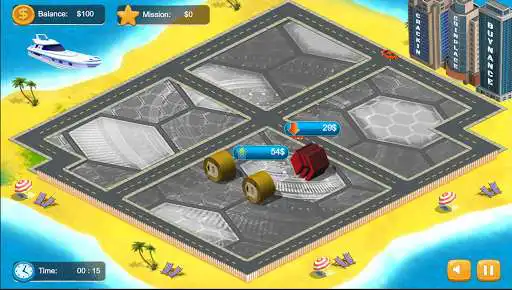 Play crypto tycoon  and enjoy crypto tycoon with UptoPlay