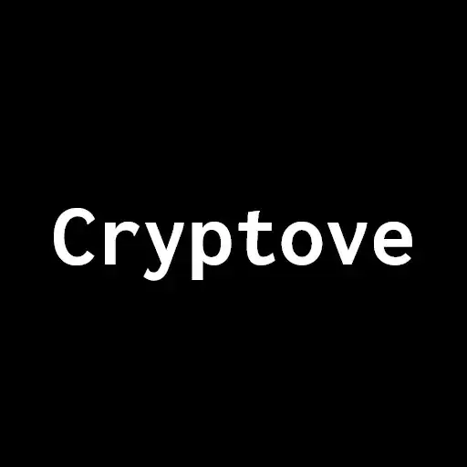 Play Cryptove APK