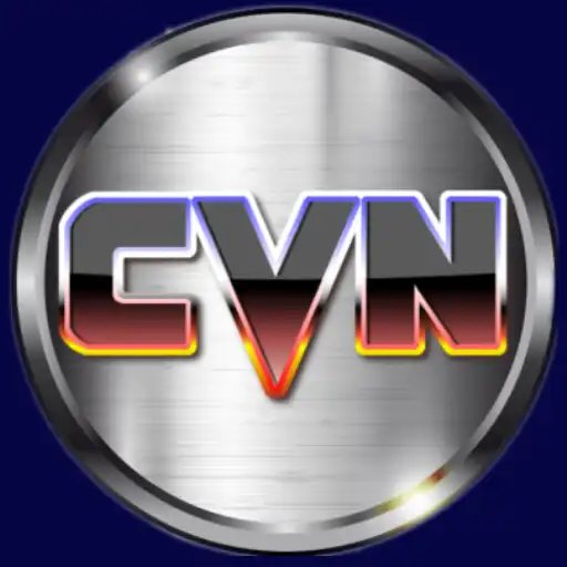 Play CryptoVision APK