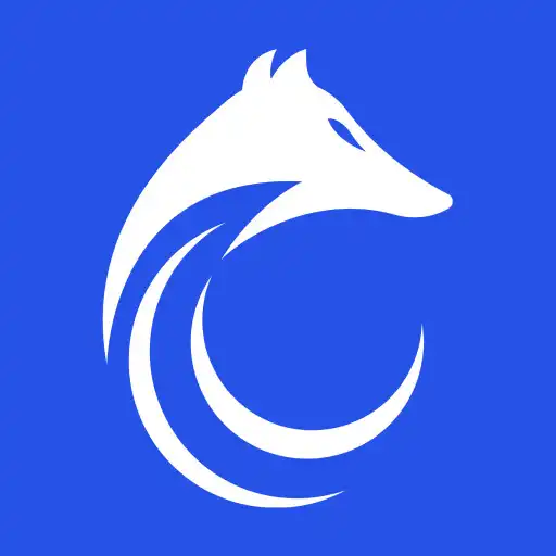 Play CryptoVissa APK Play CryptoVissa APK