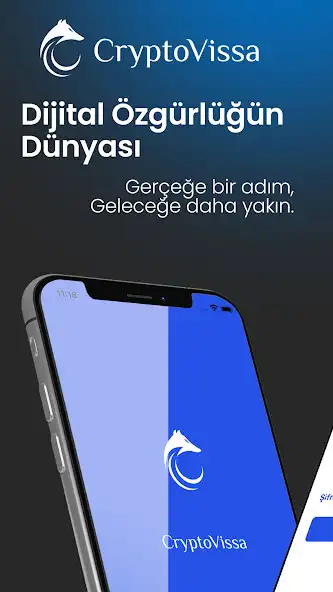 Play CryptoVissa  and enjoy CryptoVissa with UptoPlay