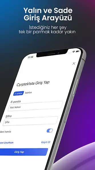 Play CryptoVissa as an online game CryptoVissa with UptoPlay