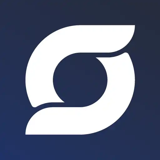 Play Crypto Wallet by Shopperoo APK