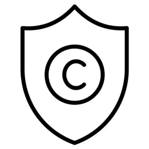 Play Crypto Wallet Guard - Offline APK