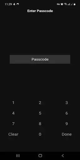 Play Crypto Wallet Guard - Offline  and enjoy Crypto Wallet Guard - Offline with UptoPlay