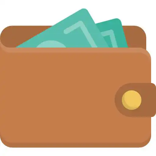 Play Crypto Wallet APK