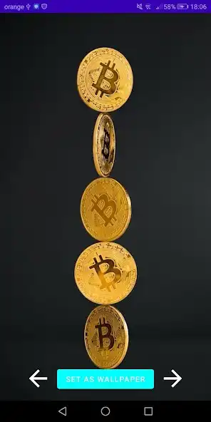 Play Crypto Wallpapers and enjoy Crypto Wallpapers with UptoPlay Play Crypto Wallpapers and enjoy Crypto Wallpapers with UptoPlay