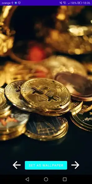 Play Crypto Wallpapers as an online game online Crypto Wallpapers with UptoPlay Play Crypto Wallpapers as an online game Crypto Wallpapers with UptoPlay