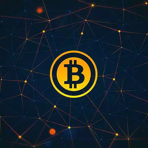 Play Crypto Watch APK Play Crypto Watch APK