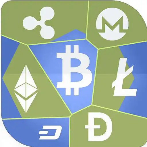 Play CryptoWidget APK