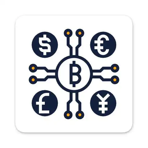 Play CryptoWorld - Crypto Course APK Play CryptoWorld - Crypto Course APK