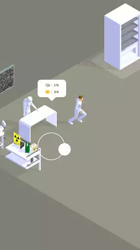 Play Crypto world  and enjoy Crypto world with UptoPlay