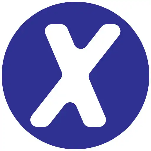 Play CryptoX Business APK Play CryptoX Business APK