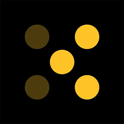 Play Cryptox: Flutter Template APK Play Cryptox: Flutter Template APK