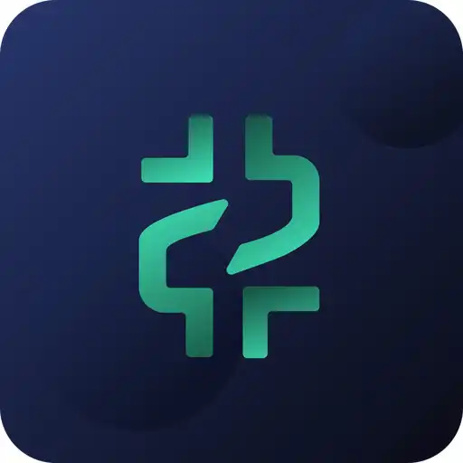 Play CryptoZilla APK Play CryptoZilla APK