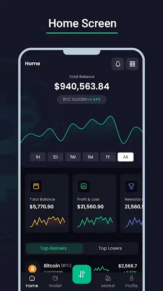 Play CryptoZilla as an online game CryptoZilla with UptoPlay