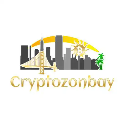 Play Cryptozonbay APK Play Cryptozonbay APK