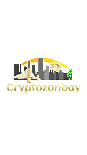 Play Cryptozonbay  and enjoy Cryptozonbay with UptoPlay