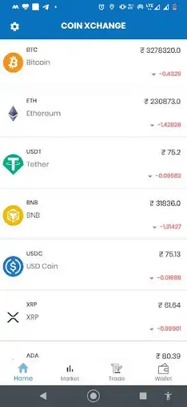Play CryptoZone  and enjoy CryptoZone with UptoPlay