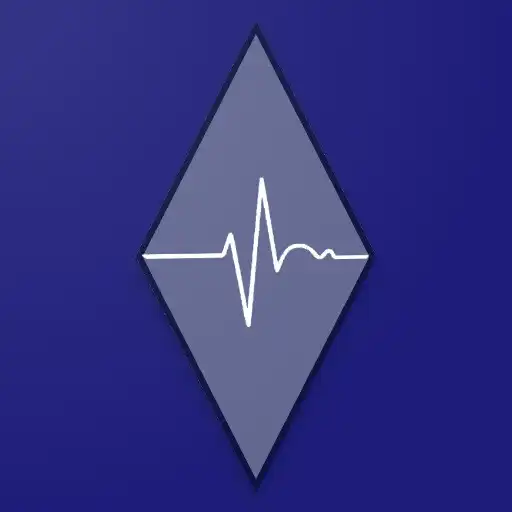 Play CryptPulsing APK Play CryptPulsing APK