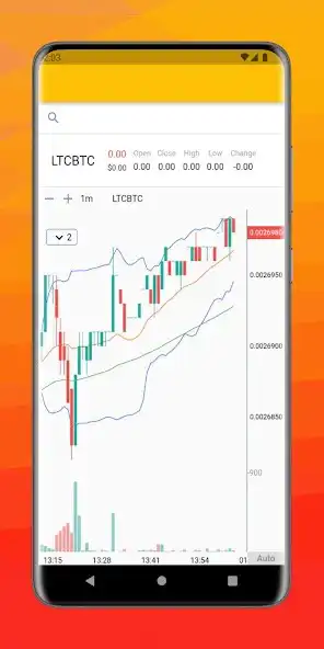 Play CryptPulsing  and enjoy CryptPulsing with UptoPlay