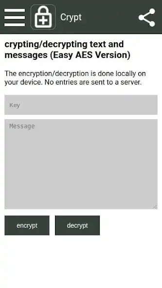 Play Crypt  and enjoy Crypt with UptoPlay