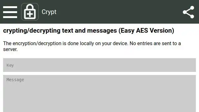 Play Crypt as an online game Crypt with UptoPlay