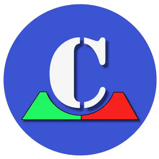 Free play online Cryptstory IT APK Free play online Cryptstory IT APK