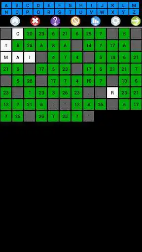 Play Cryptstory IT