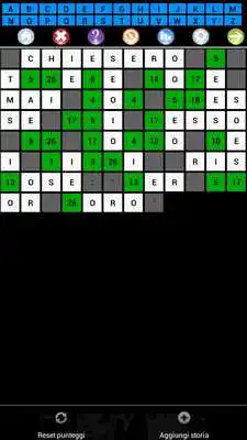 Play Cryptstory IT