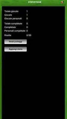 Play Cryptstory IT