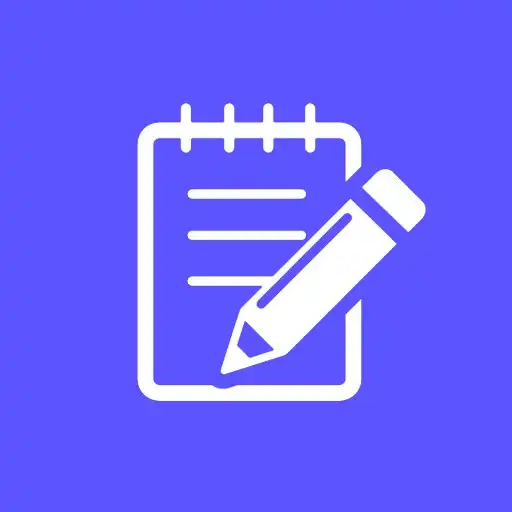 Play Cryptware Notes APK Play Cryptware Notes APK