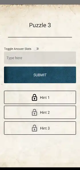 Play Crypt X Companion as an online game Crypt X Companion with UptoPlay