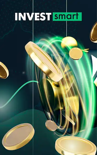 Play Crypty Crypto Bitcoin Ethereum  and enjoy Crypty Crypto Bitcoin Ethereum with UptoPlay