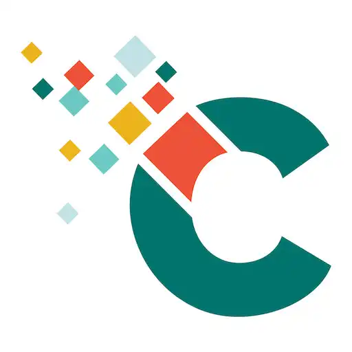 Play Crypty APK Play Crypty APK