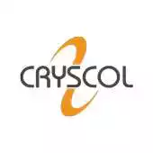 Free play online Cryscol VOIP Mobile Dialer APK