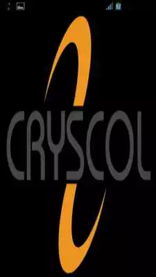 Play Cryscol VOIP Mobile Dialer